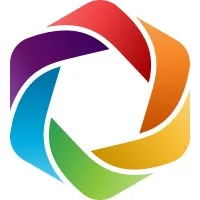 CORE Marketing Communications