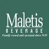 Maletis Beverage Maletis Beverage