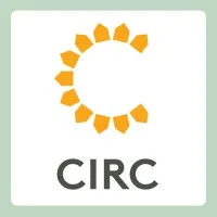 CIRCliving