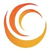 Code Ark Technologies Code Ark Technologies