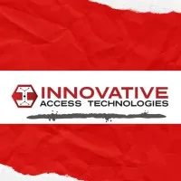 Innovative Access Technologies Innovative Access Technologies