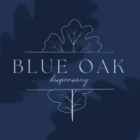 Blue Oak Dispensary
