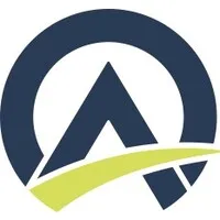 OPAL (Opportunity Alabama)