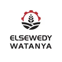 Elsewedy Watanya Elsewedy Watanya