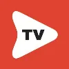 Play TV Play TV