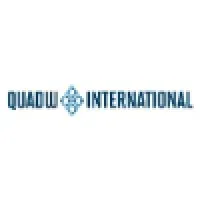 QuadW International, Inc.
