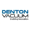 Denton Vacuum Denton Vacuum