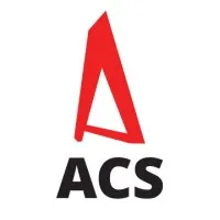 American Crane Systems