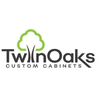 Twin Oaks Custom Cabinets