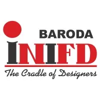 INIFD Baroda - International Institute of Fashion Design, Vadodara