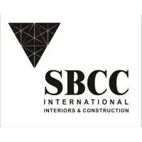 SBCC INTERNATIONAL
