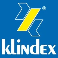 KLINDEX
