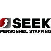 SEEK Personnel Staffing LLC SEEK Personnel Staffing LLC