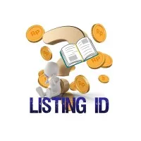 ListingID ListingID