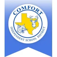 Comfort High School