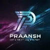 Praansh Information System Praansh Information System