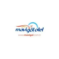 ELAZIĞ MAVİ GÖL OTEL