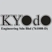 KYODO ENGINEERING SDN BHD KYODO ENGINEERING SDN BHD