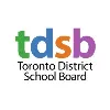 Toronto District School Board Toronto District School Board