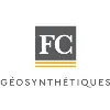 FC Géosynthétiques FC Géosynthétiques