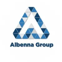 Albenna Group
