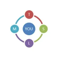 MTSL GROUP, LLC