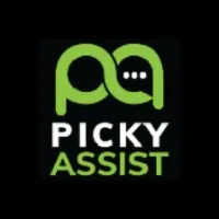 Picky Assist Inc
