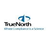 TrueNorth Compliance, Inc.