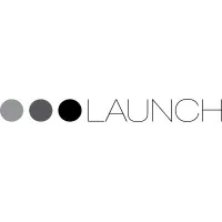 Launch, Inc.