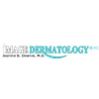 Image Dermatology