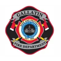 GALLATIN FIRE DEPARTMENT