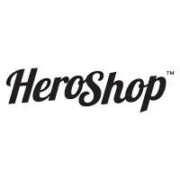 HeroShop®