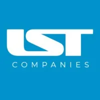 LST Companies