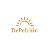 DePelchin DePelchin