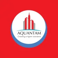 Aquantam Property Realtors Ltd