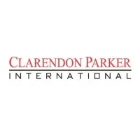 Clarendon Parker International Clarendon Parker International
