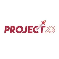 Project23