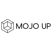 Mojo Up Pty Ltd