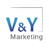 V & Y Marketing V & Y Marketing