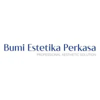 PT Bumi Estetika Perkasa