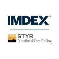 STYR Directional Core Drilling
