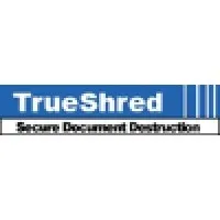TrueShred, Inc.