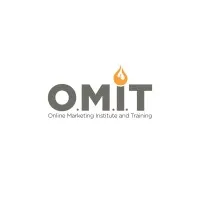 OMiT - Online Marketing Institute & Training Pvt Ltd