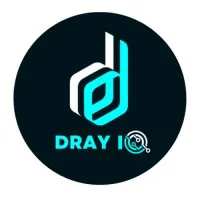 DrayIQ