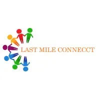 LAST MILE CONNECCT