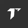 Total One Logistics Inc. Total One Logistics Inc.