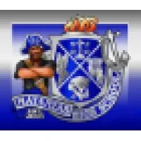 Matanzas High School Matanzas High School