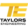 Taylors Engineering