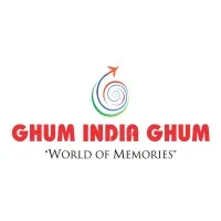 Ghum India Ghum