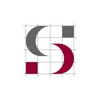 Snijder & Associates